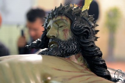 Perd&oacute;n y Caridad